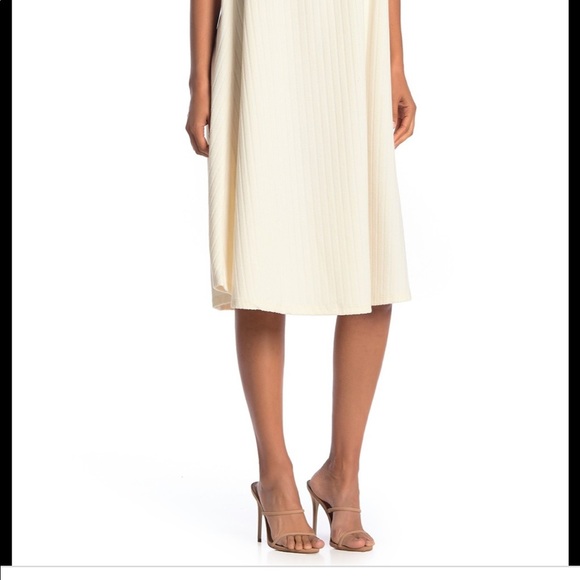 Free People Dress - Picture 11 of 11